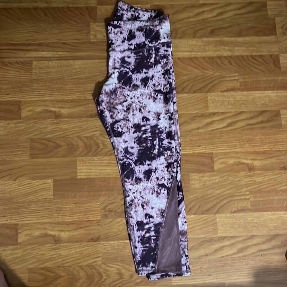 Under Armour Leggings